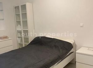 Διαμέρισμα για ενοικίαση - Βουλιαγμένη - Φωτογραφία 3
