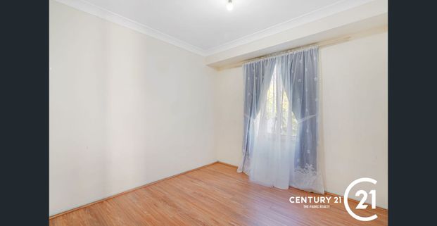 Renovated Family Home - Photo 1