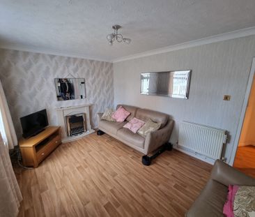 Dunacre Way, Liverpool - Photo 2