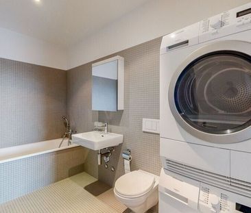 Wohnen mit Lebensqualität - Foto 3