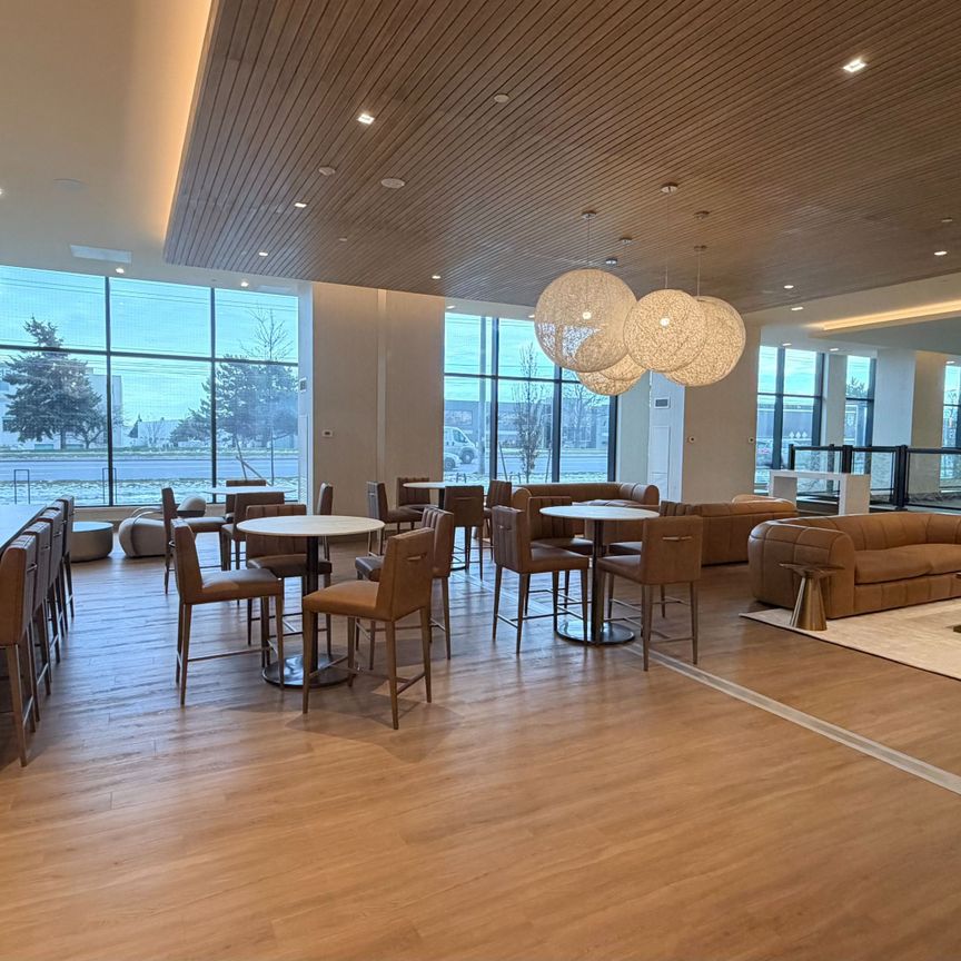 For Lease - 8960 Jane Street Unit# 1923, Vaughan, Ontario - Photo 1