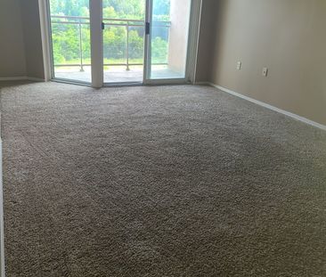 For Lease - 860 Commissioners Road Unit# 707, London South, Ontario - Photo 3