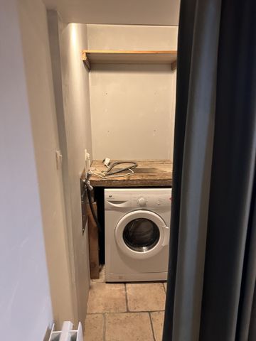 Location Maison 2 pièce(s) - 62 m² - Photo 2