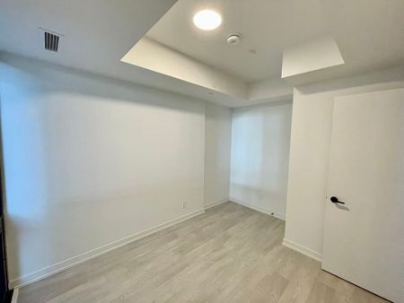 For Lease - 35 Parliament Street Unit# 515, Toronto, Ontario - Photo 5