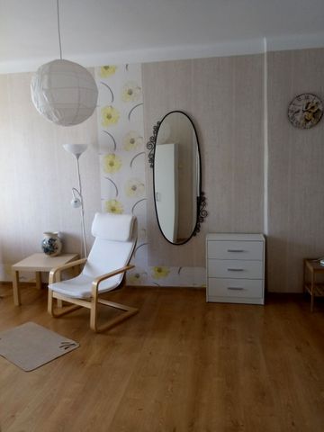 Pokój, Aleja Papieża Jana Pawła II - Фото 2