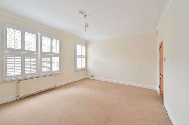 Dempster Road, Wandsworth, SW18 - Photo 1