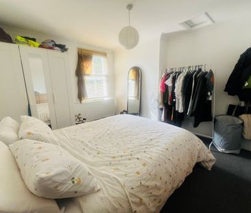 Rectory Road, London, N16 - Photo 3