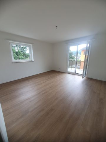 "Gemütliches Wohnen" - Photo 5
