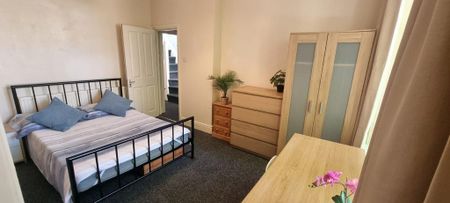 6 bedroom house share to rent - Photo 4