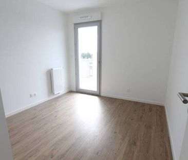 Appartement 3 pièces - - Photo 3