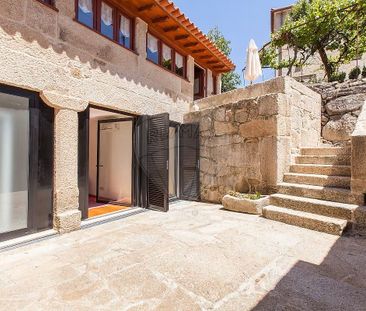 Moradia T2 em Viana do Castelo - Photo 3