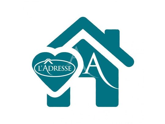 Location Appartement 2 pièces 30m² - Photo 1