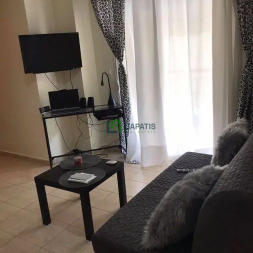 Studio/Γκαρσονιέρα για ενοικίαση Τουρκικό Προξενείο (Κέντρο Θεσσαλονίκης) - Photo 1