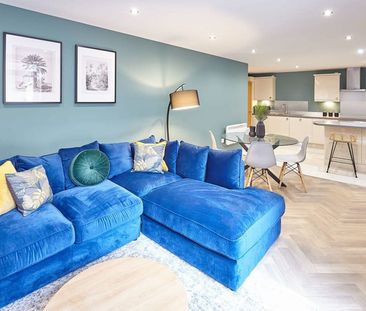 Chubb Hill Road - Photo 2