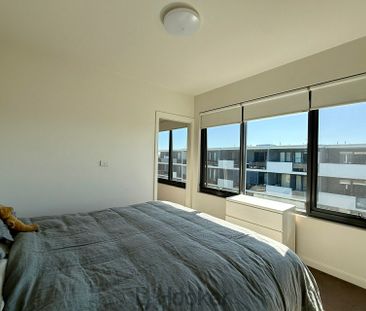 Neat & Convenient 1-Bedroom Unit in Belmont - Photo 1