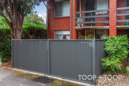 BATHED IN LIGHT, BUILT FOR LIVING - Photo 4