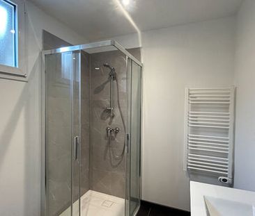 Appartement 1 pièces 27m2 REIMS 480 euros - Photo 4