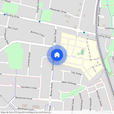 23 Hassett St, SA 5251, Mount Barker