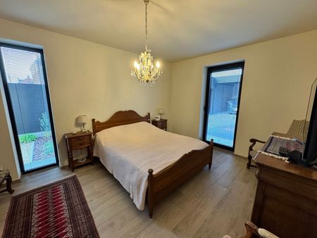 Appartement - Photo 3