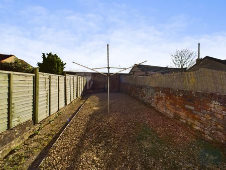 Union Street, Melksham - 1 bedroomProperty for lettings - Chasebuchanan - Photo 2