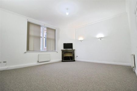 3 bedroom house to rent - Photo 2