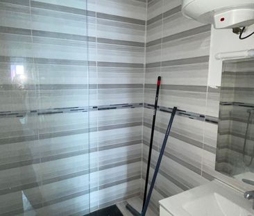 Appartement à louer 2 pièces • Paris 20 - Photo 2