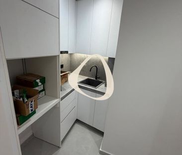 Studio/Γκαρσονιέρα για ενοικίαση Δραπετσώνα - Φωτογραφία 1