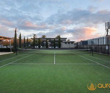 26 Meridian Circuit, Berwick, Vic 3806 - Photo 3