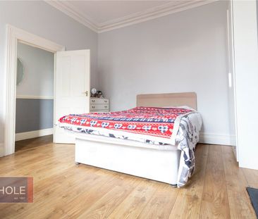 Downend Road, - Photo 5