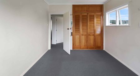 Miramar Living - Photo 2