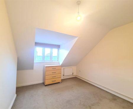 7E Victoria Street, Ely - Photo 3