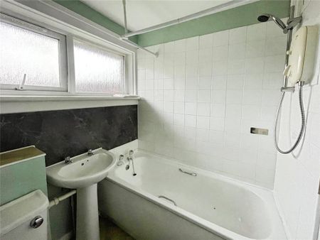 2 bedroom house to rent - Photo 5