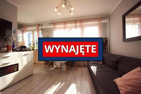 komfortowe, klimatyczne dwupokojowe - ul. Gagarina - Фото 2