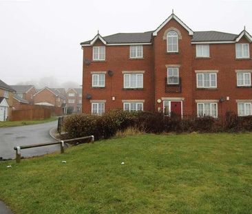 Wyre Close, Bradford, BD6 - Photo 4