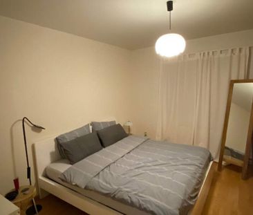 Appartement te huur in Mol voor € 925 met 3 slaapkamers - Photo 4