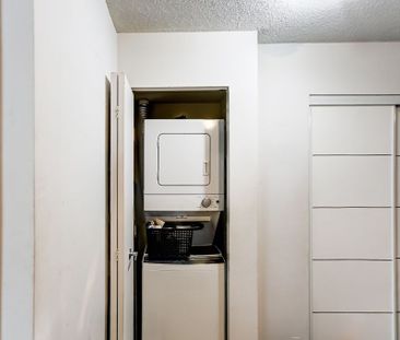 For Lease - 373 Front Street Unit# 2510, Toronto, Ontario - Photo 3