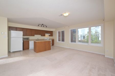 For Lease - 60 Broadview Avenue Unit# 130, Toronto, Ontario - Photo 4