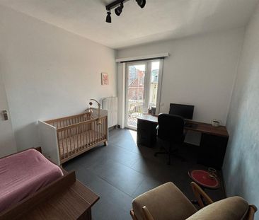 Hoogstraat 38, 2800, Mechelen - Photo 4