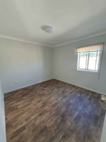 143A Maud Street Fairfield West - Photo 5