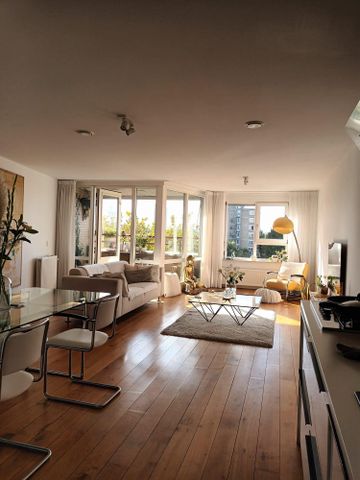 Vrijheidslaan - Foto 3