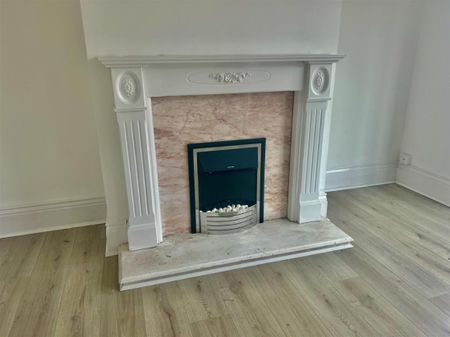 Brighton Road, Bensham, Gateshead - Photo 3