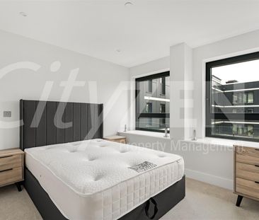 116C Cockfosters Road, London - Photo 5