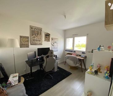 Maison d'habitation - Photo 5