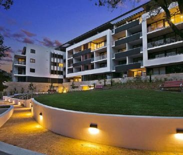 Experience Luxury Living in Lane Cove's Prestigious Botanic Development - Photo 4