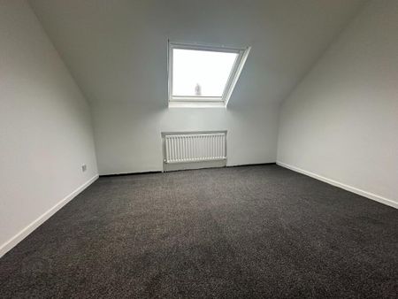 6 Clonavon Road, Ballymena, BT43 5BQ - Photo 4