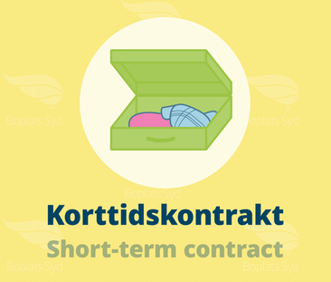 Munkhättegatan 32, Nydala - Photo 4