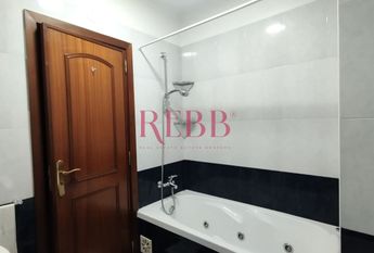 Apartamento T2 em Setúbal