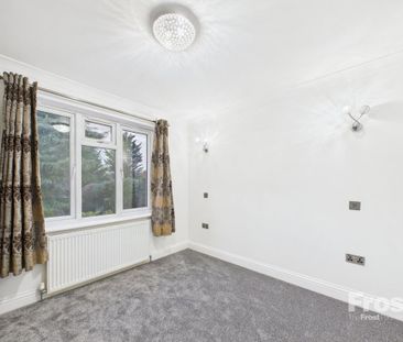 3 bedroom semi-detached house to rent - Photo 6