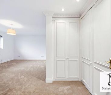 5 bedroom property to rent - Photo 1