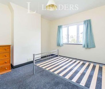 Parkgate Road, Chester, CH1 - Photo 1